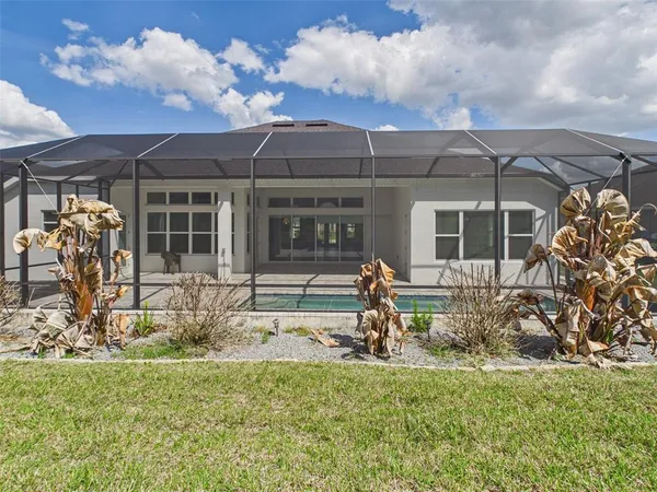 $800,000 | 13539 Carryback Drive, Dade City, FL 33525