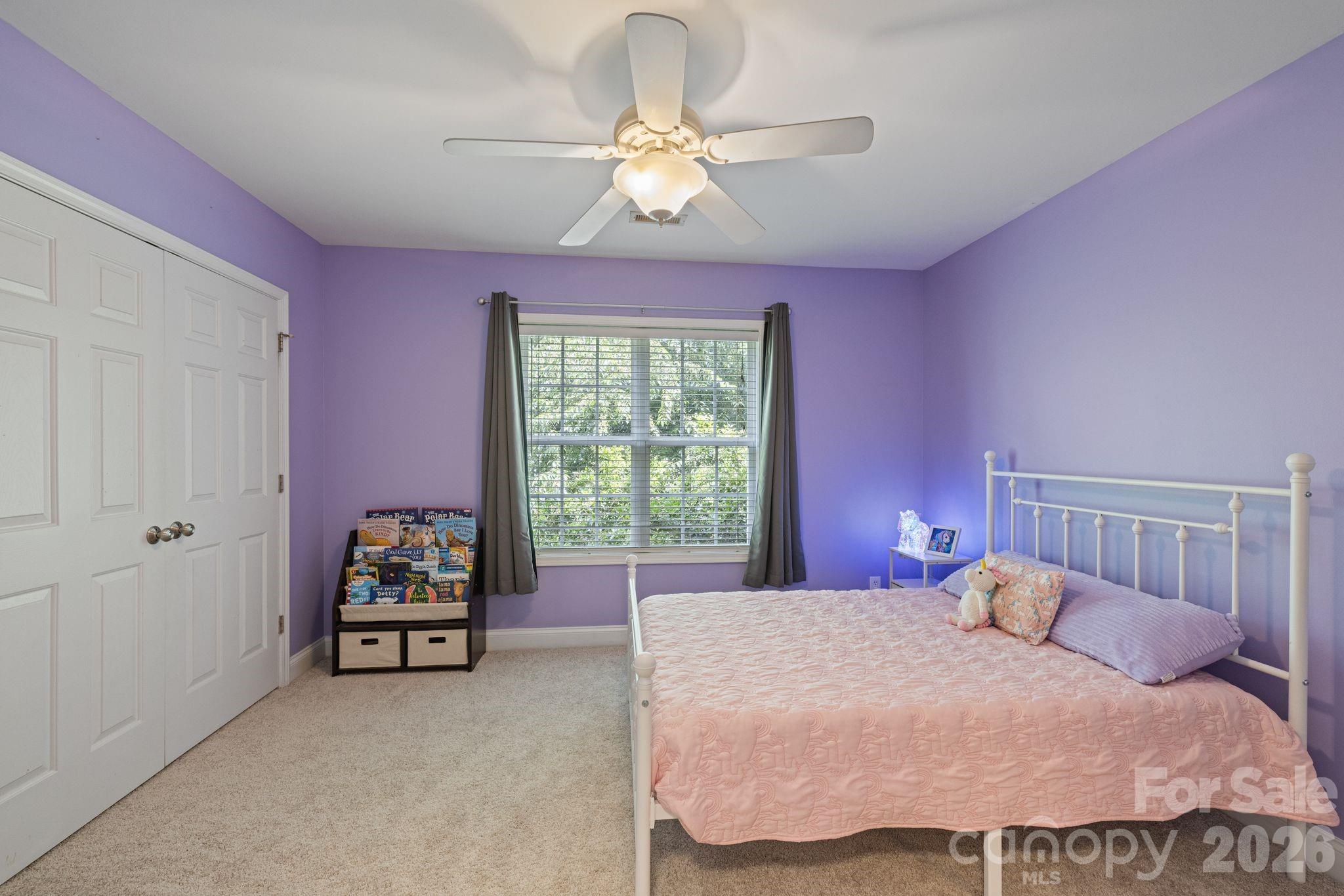 2818 Telefair Lane Monroe, NC 28110 - Photo 27 of 39