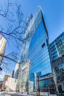 $2,325,000 | 363 East Wacker Drive, Unit 3709, Chicago, IL 60601