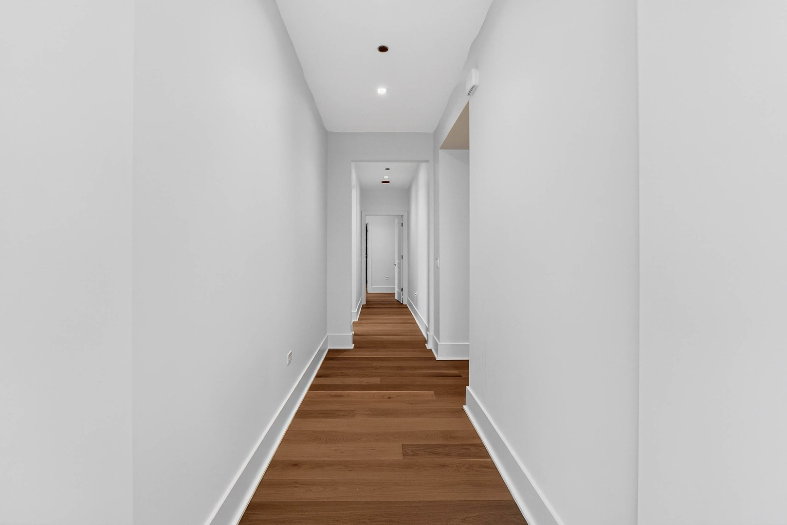 363 East Wacker Drive, Unit 3709 Chicago, IL 60601 - Photo 15 of 55