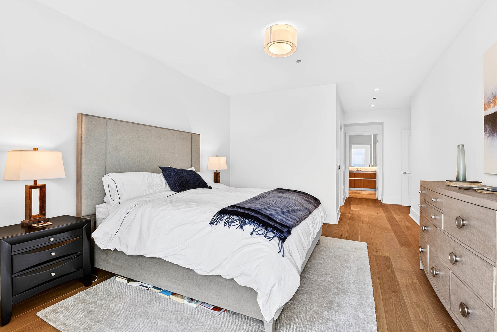 363 East Wacker Drive, Unit 3709 Chicago, IL 60601 - Photo 28 of 55