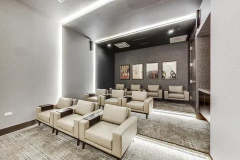 $2,325,000 | 363 East Wacker Drive, Unit 3709, Chicago, IL 60601