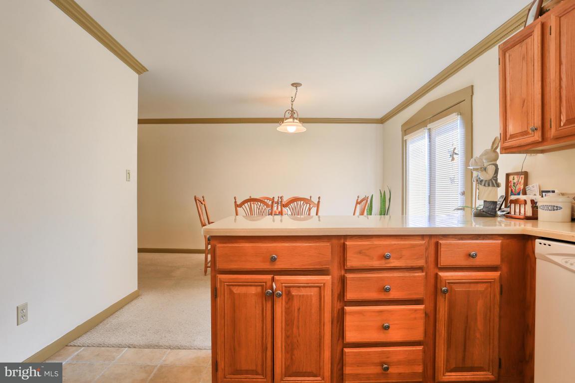 119 Laurie Lane Lititz, PA 17543 - Photo 12 of 27 Gallery Image 12