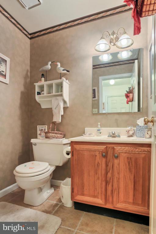 119 Laurie Lane Lititz, PA 17543 - Photo 13 of 27 Gallery Image 13