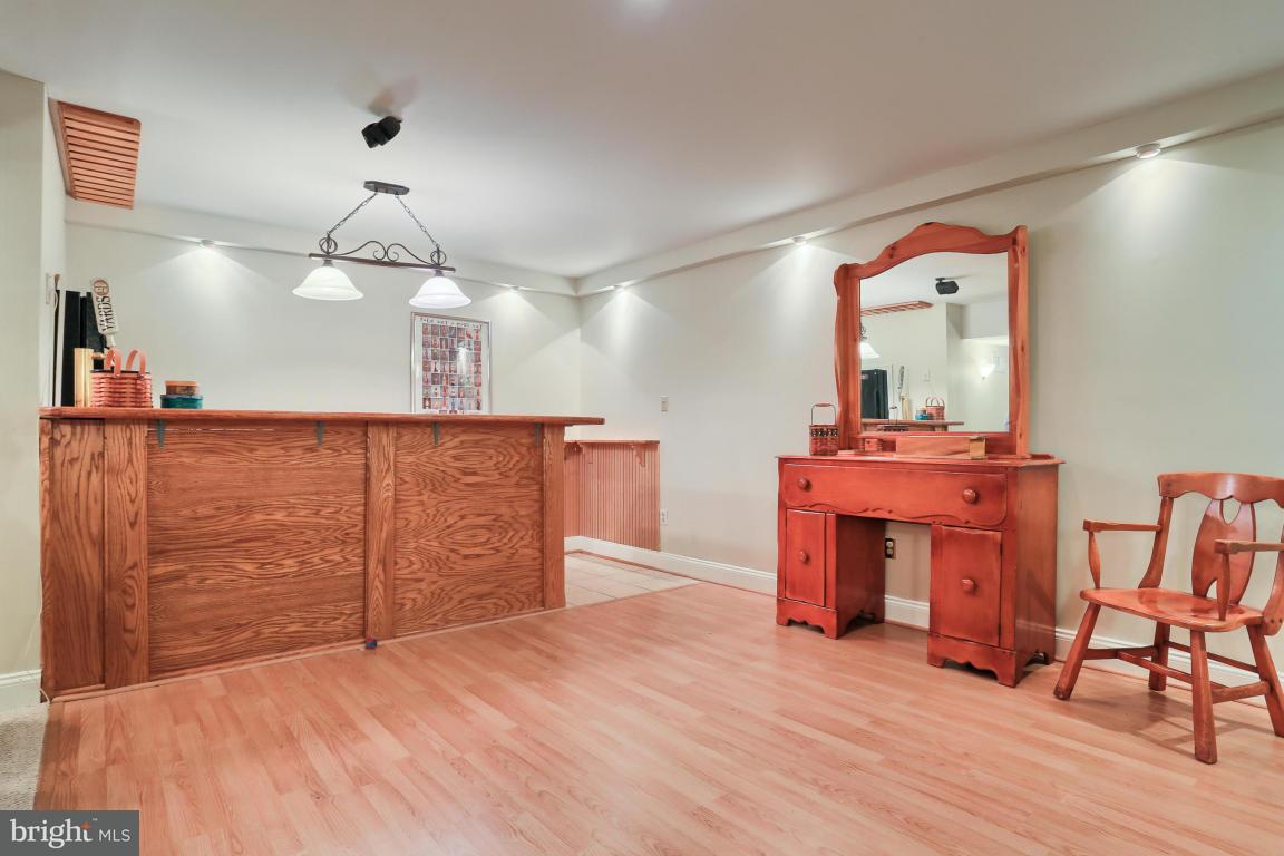 119 Laurie Lane Lititz, PA 17543 - Photo 20 of 27 Gallery Image 20