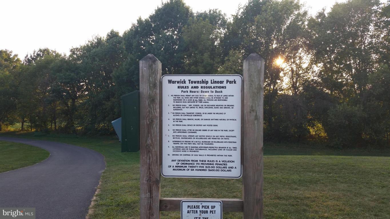 119 Laurie Lane Lititz, PA 17543 - Photo 26 of 27 Gallery Image 26