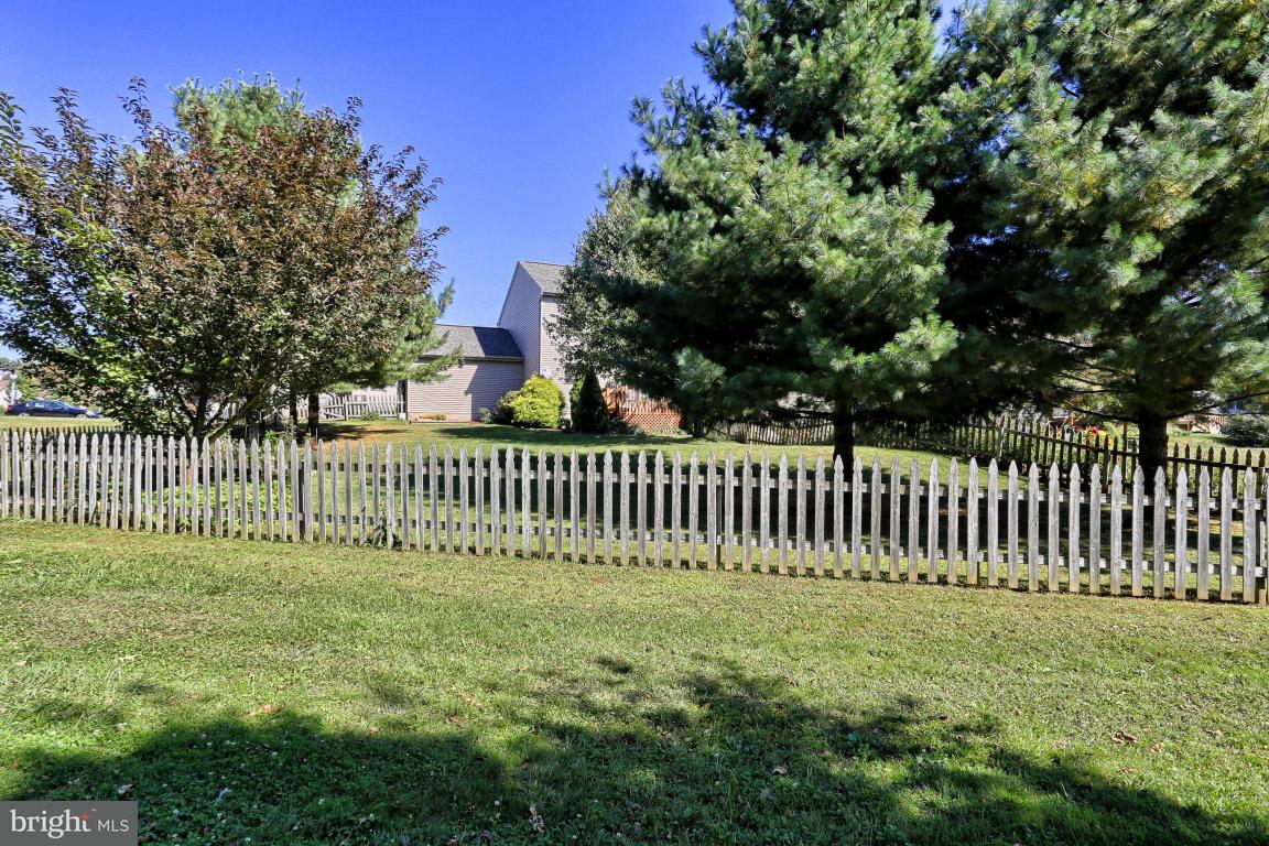 119 Laurie Lane Lititz, PA 17543 - Photo 27 of 27 Gallery Image 27