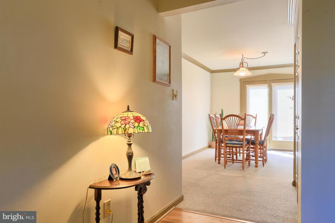 119 Laurie Lane Lititz, PA 17543 - Photo 7 of 27 Gallery Image 7