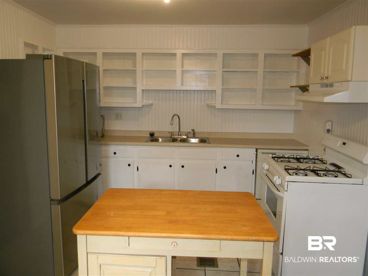 262 Thompson Boulevard Mobile, AL 36611 - Photo 5 of 11