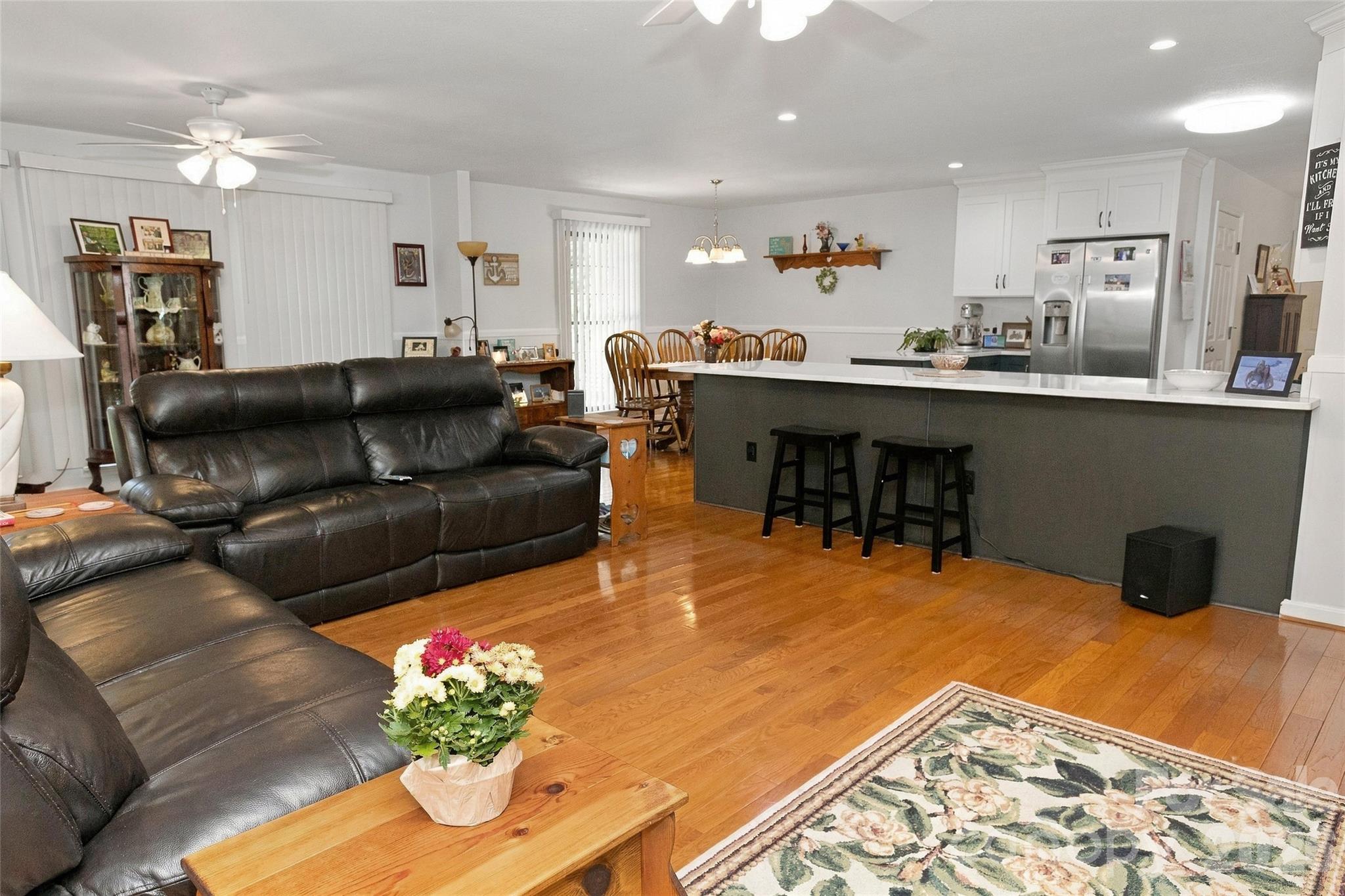 183 McKinney Road West Marion, NC 28752 - Photo 26 of 48 Gallery Image 26