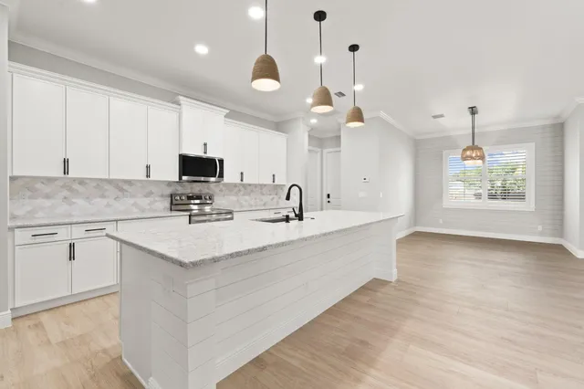 $845,900 | 3834 Northeast Barbara Drive, Jensen Beach, FL 34957