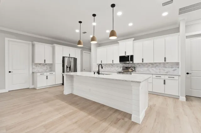 $845,900 | 3834 Northeast Barbara Drive, Jensen Beach, FL 34957