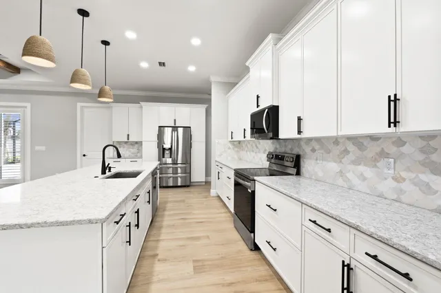 $845,900 | 3834 Northeast Barbara Drive, Jensen Beach, FL 34957