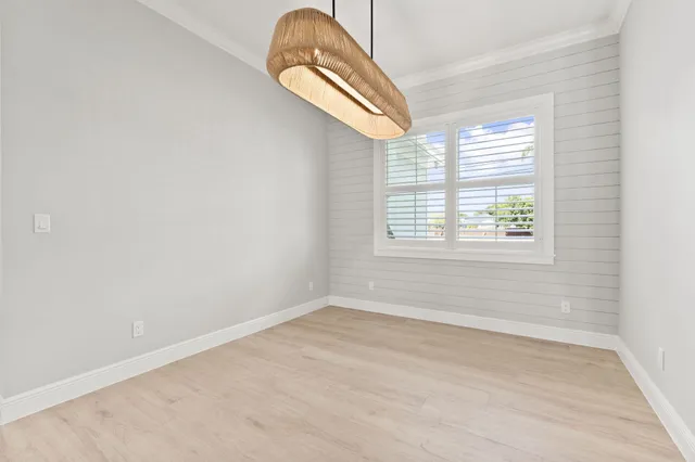 $845,900 | 3834 Northeast Barbara Drive, Jensen Beach, FL 34957