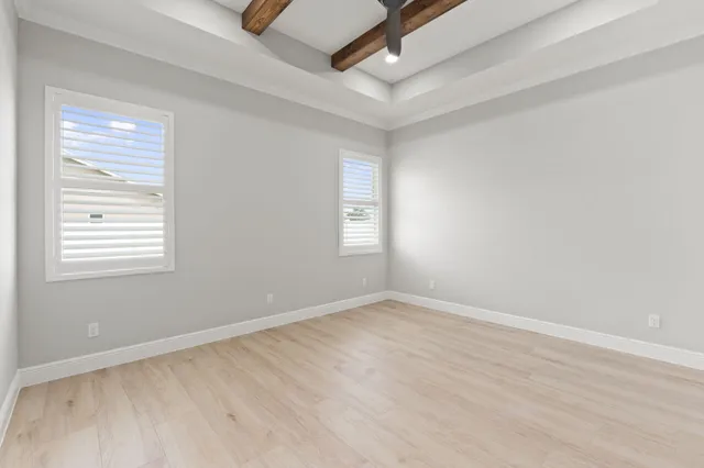 $845,900 | 3834 Northeast Barbara Drive, Jensen Beach, FL 34957