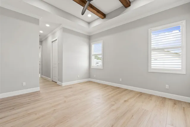 $845,900 | 3834 Northeast Barbara Drive, Jensen Beach, FL 34957