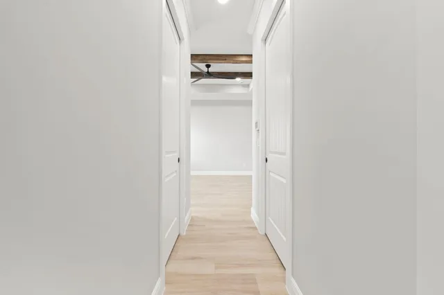 $845,900 | 3834 Northeast Barbara Drive, Jensen Beach, FL 34957