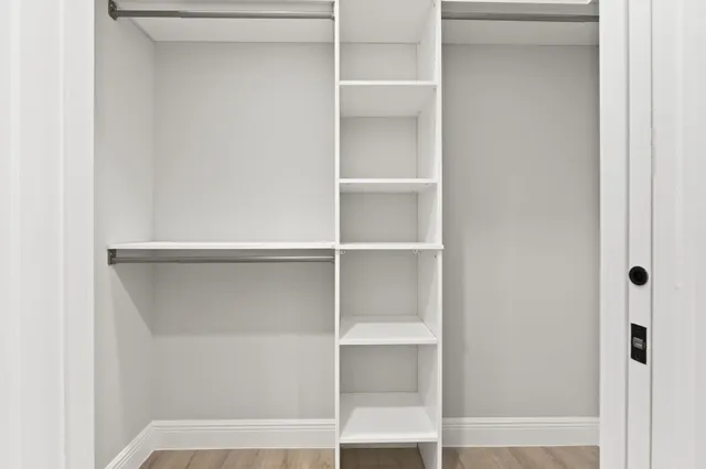 $845,900 | 3834 Northeast Barbara Drive, Jensen Beach, FL 34957