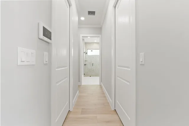 $845,900 | 3834 Northeast Barbara Drive, Jensen Beach, FL 34957