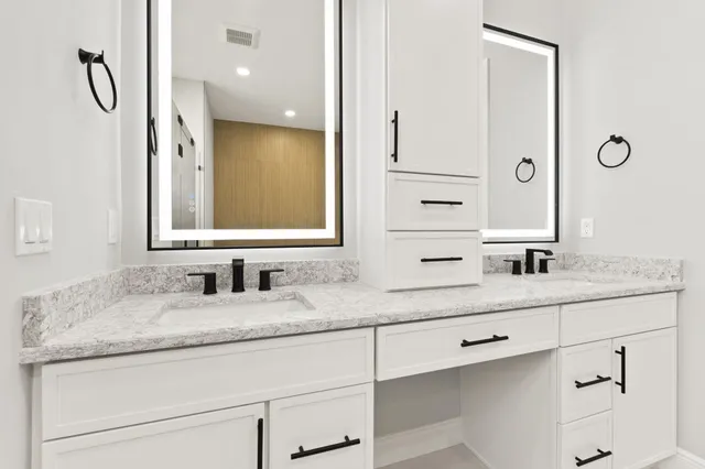 $845,900 | 3834 Northeast Barbara Drive, Jensen Beach, FL 34957