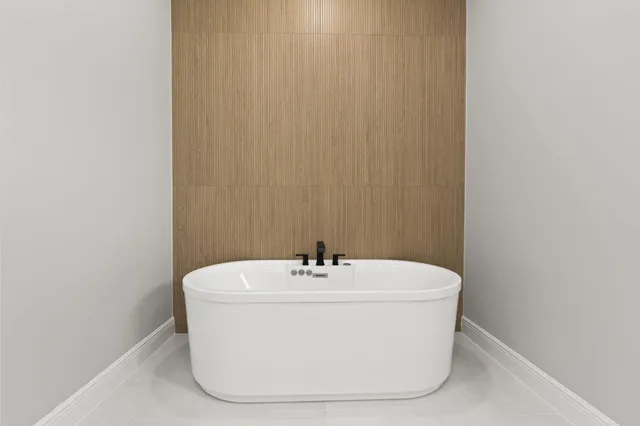 $845,900 | 3834 Northeast Barbara Drive, Jensen Beach, FL 34957