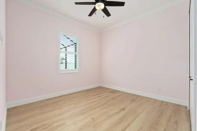 $845,900 | 3834 Northeast Barbara Drive, Jensen Beach, FL 34957