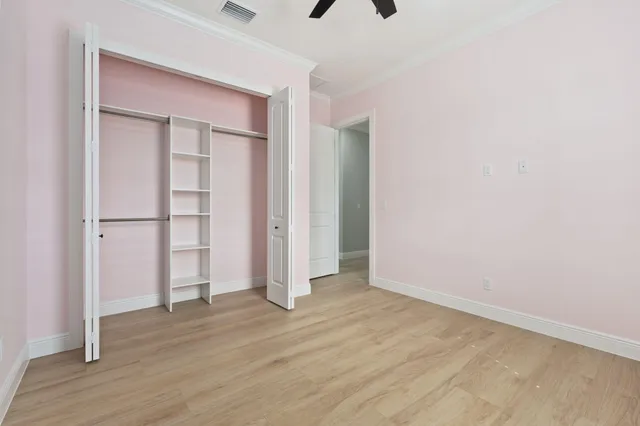 $845,900 | 3834 Northeast Barbara Drive, Jensen Beach, FL 34957