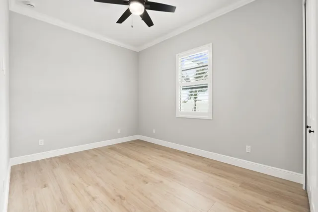 $845,900 | 3834 Northeast Barbara Drive, Jensen Beach, FL 34957