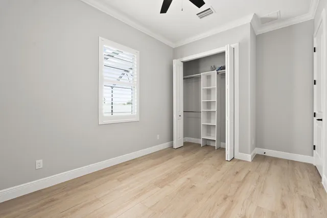 $845,900 | 3834 Northeast Barbara Drive, Jensen Beach, FL 34957