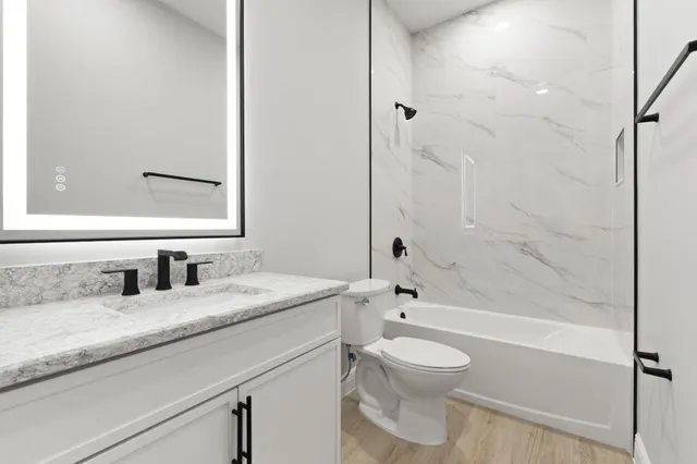 $845,900 | 3834 Northeast Barbara Drive, Jensen Beach, FL 34957