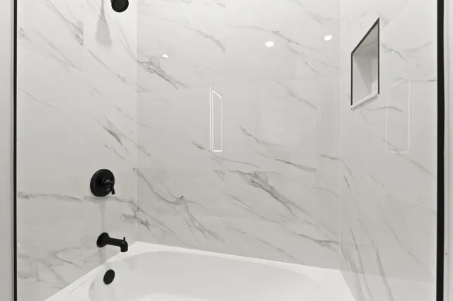 $845,900 | 3834 Northeast Barbara Drive, Jensen Beach, FL 34957