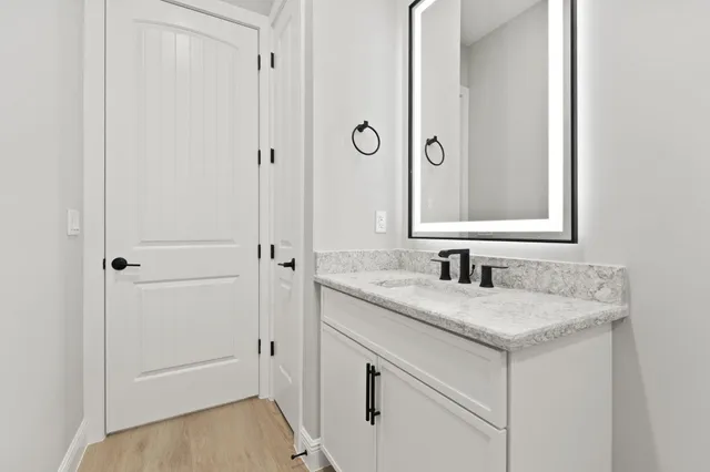 $845,900 | 3834 Northeast Barbara Drive, Jensen Beach, FL 34957