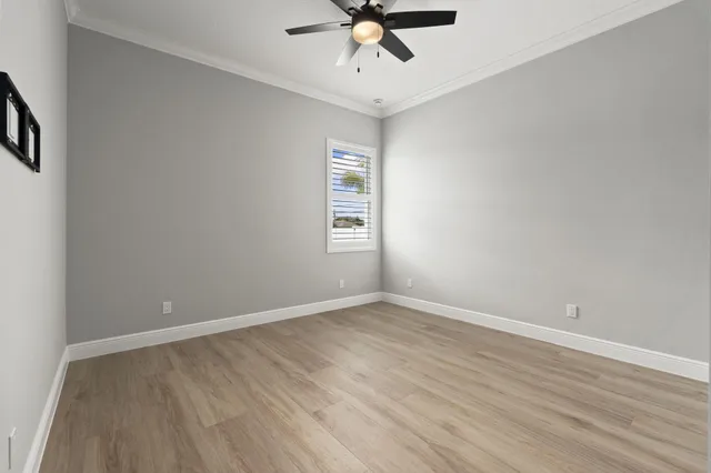 $845,900 | 3834 Northeast Barbara Drive, Jensen Beach, FL 34957