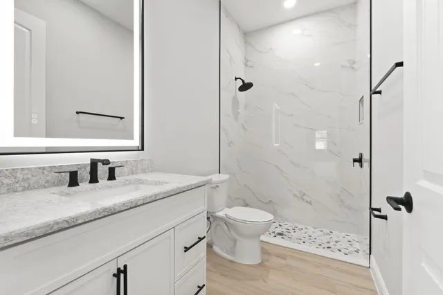 $845,900 | 3834 Northeast Barbara Drive, Jensen Beach, FL 34957