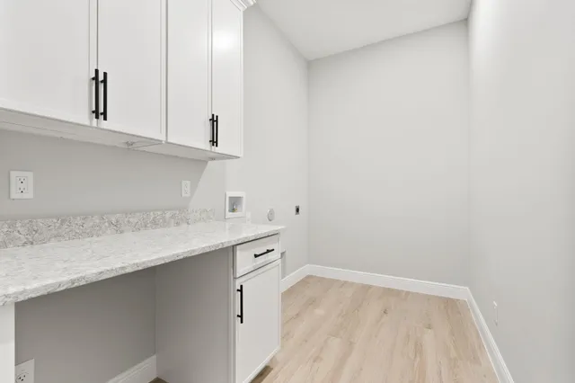 $845,900 | 3834 Northeast Barbara Drive, Jensen Beach, FL 34957