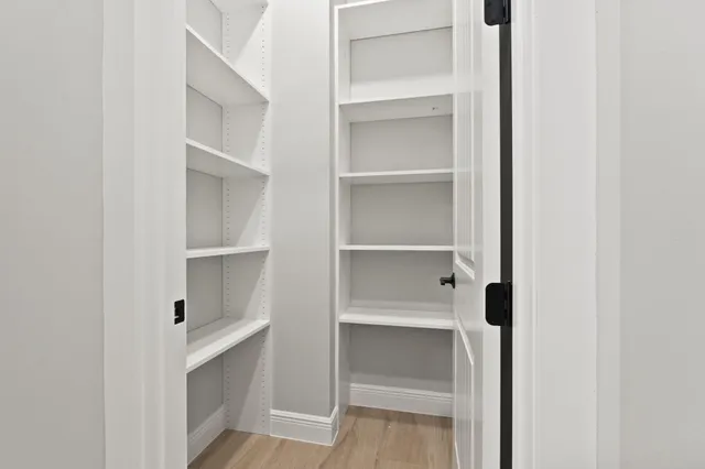 $845,900 | 3834 Northeast Barbara Drive, Jensen Beach, FL 34957