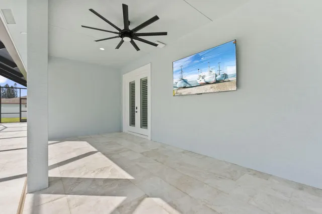 $845,900 | 3834 Northeast Barbara Drive, Jensen Beach, FL 34957