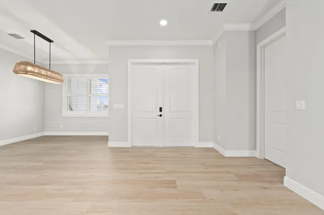 $845,900 | 3834 Northeast Barbara Drive, Jensen Beach, FL 34957