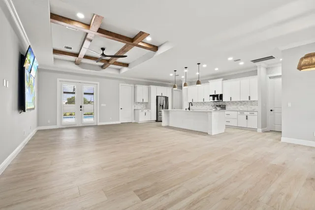 $845,900 | 3834 Northeast Barbara Drive, Jensen Beach, FL 34957