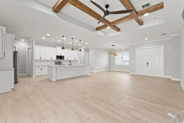 $845,900 | 3834 Northeast Barbara Drive, Jensen Beach, FL 34957