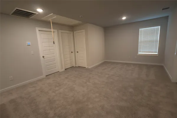 $2,500 | 8506 Blueberry Ash Street, Magnolia, TX 77354