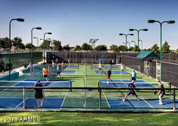 14893 Piccadilly Road Goodyear, AZ 85395 - Photo 54 of 59 Best_Pickleball_Robson_Ranch_Texas_04
