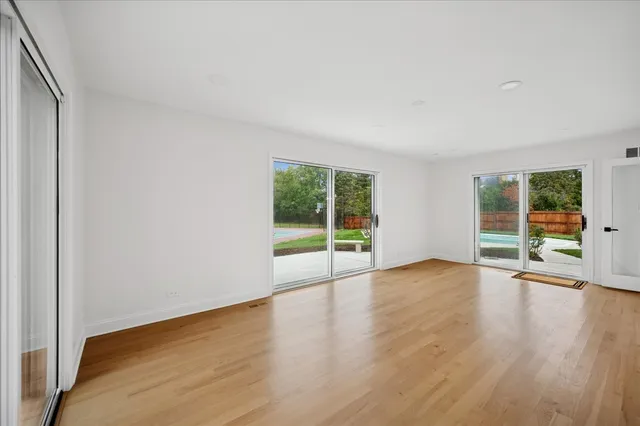 $1,499,000 | 2005 Keats Lane, Highland Park, IL 60035