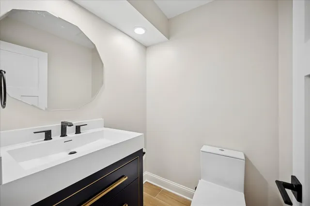 $1,499,000 | 2005 Keats Lane, Highland Park, IL 60035