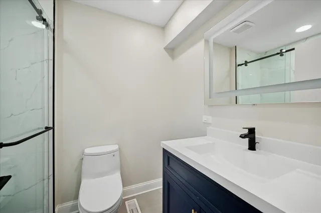 $1,499,000 | 2005 Keats Lane, Highland Park, IL 60035