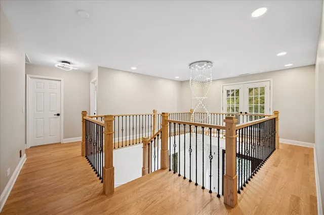 $1,499,000 | 2005 Keats Lane, Highland Park, IL 60035