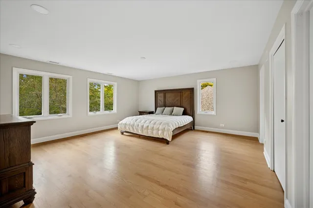 $1,499,000 | 2005 Keats Lane, Highland Park, IL 60035