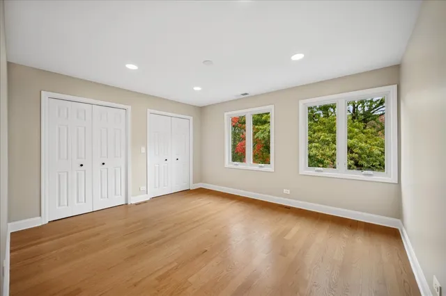 $1,499,000 | 2005 Keats Lane, Highland Park, IL 60035