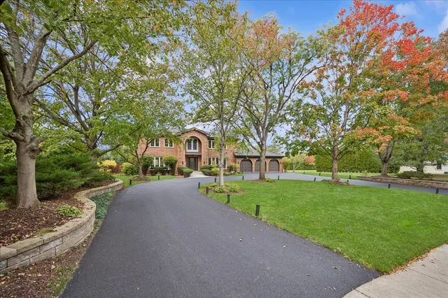 $1,499,000 | 2005 Keats Lane, Highland Park, IL 60035