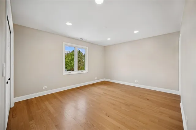 $1,499,000 | 2005 Keats Lane, Highland Park, IL 60035